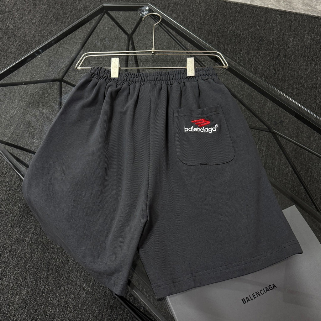 Balenciaga shorts