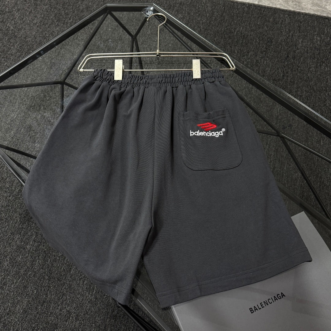 Balenciaga shorts