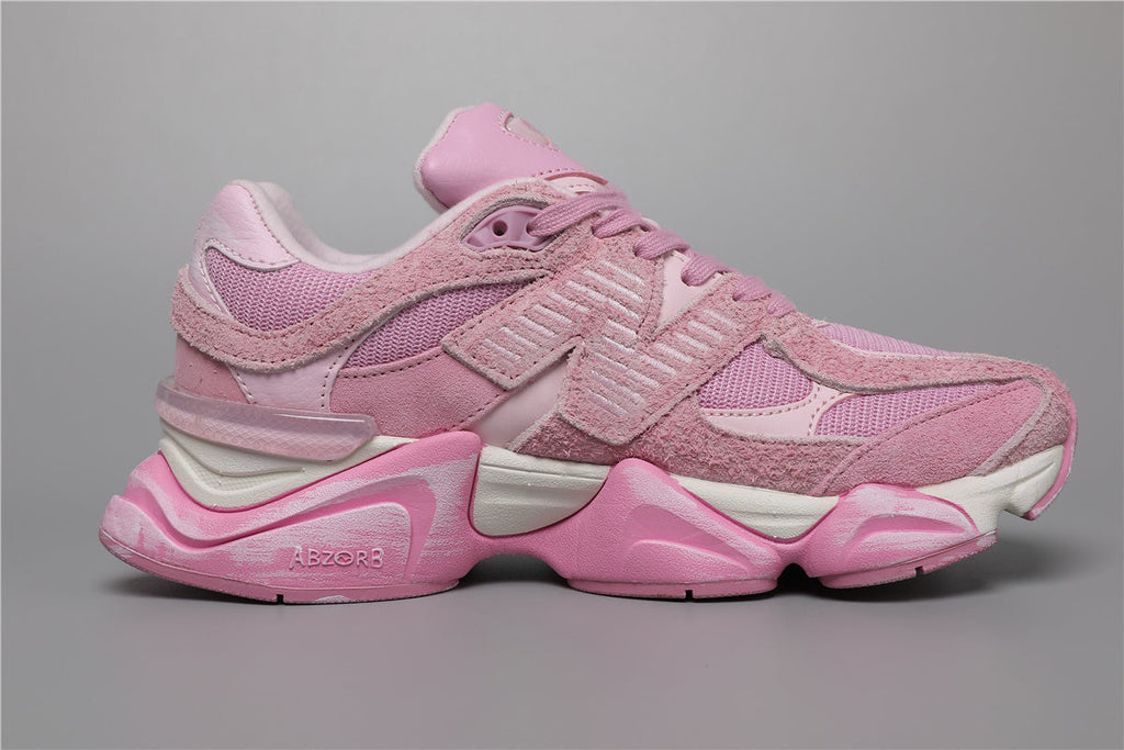 New Balance 9060 Pink