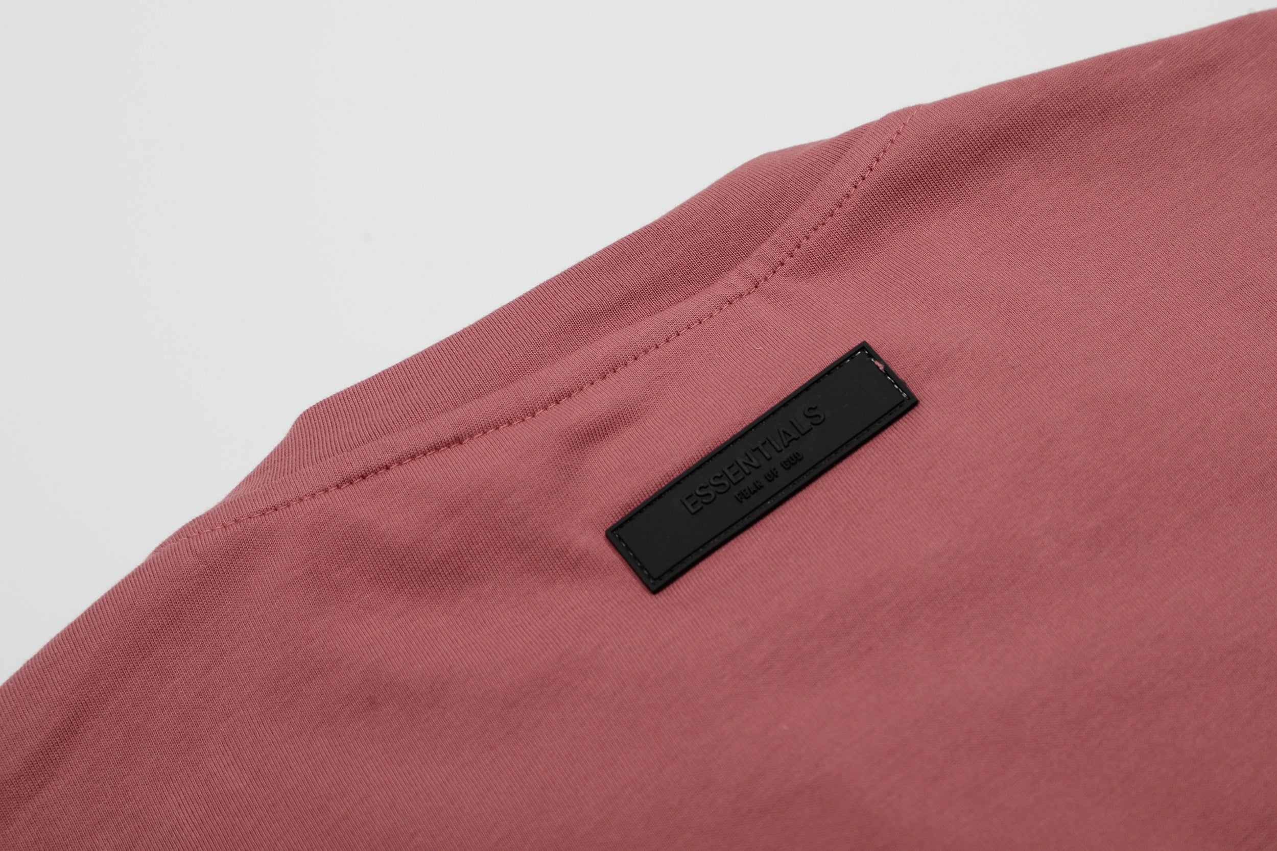 Essentials T-shirt