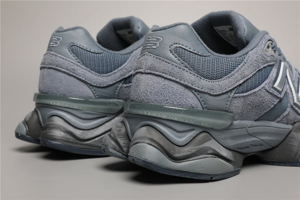New Balance 9060 "Arctic Grey"
