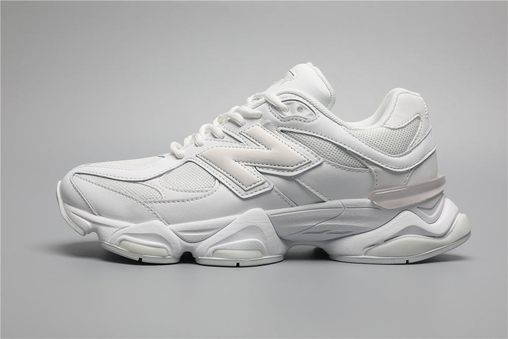 New Balance 9060 White