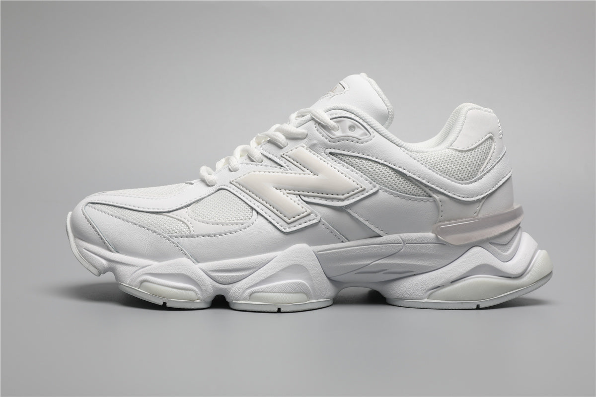 New Balance 9060 White