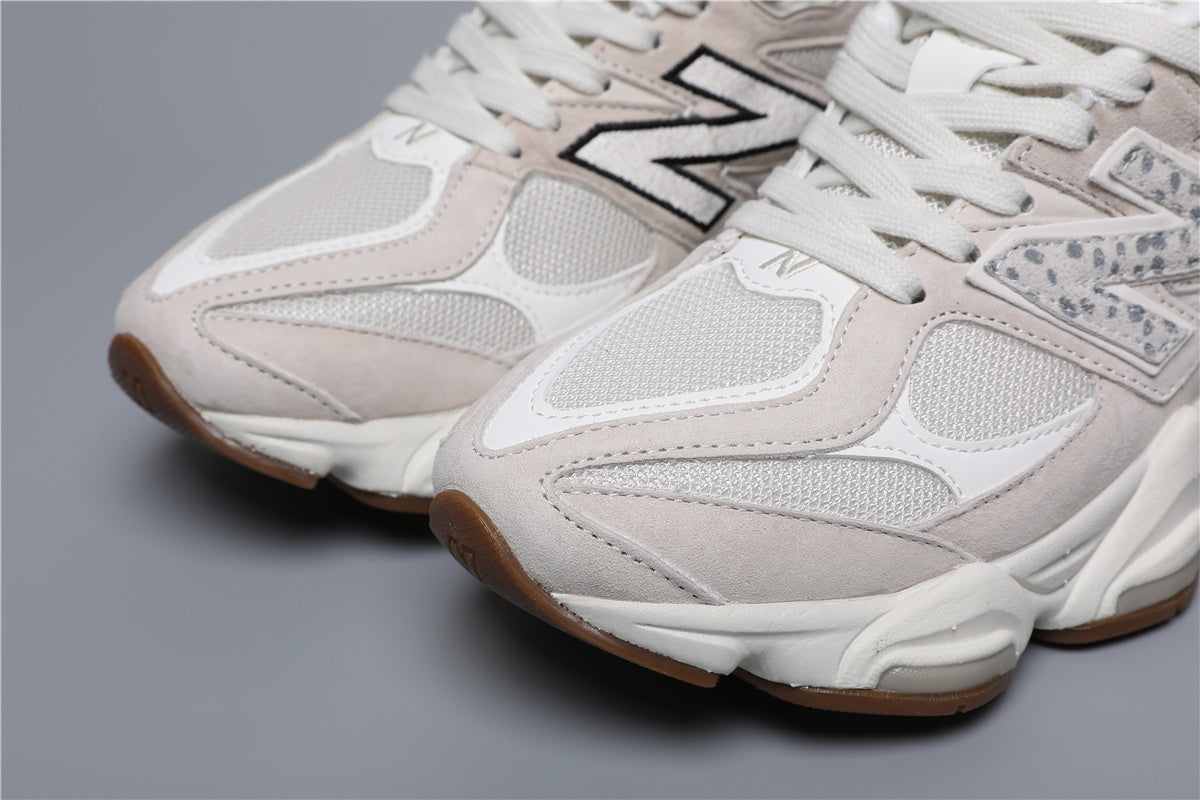 New Balance 9060 Leopard