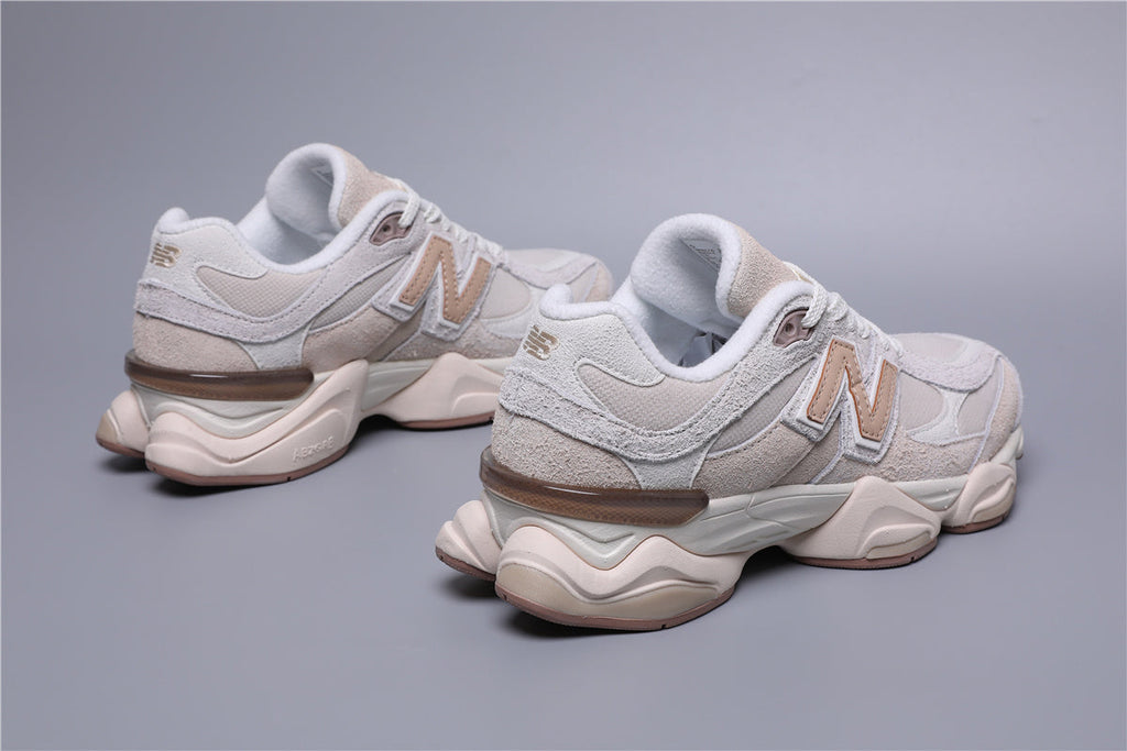 New Balance 9060 Bisque