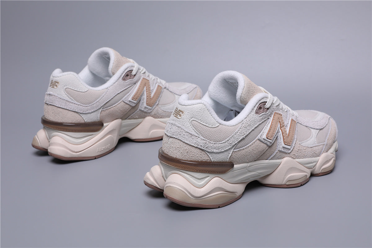 New Balance 9060 Bisque