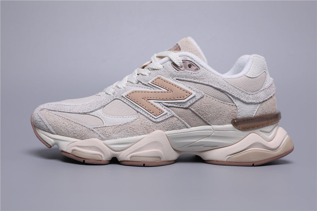 New Balance 9060 Bisque