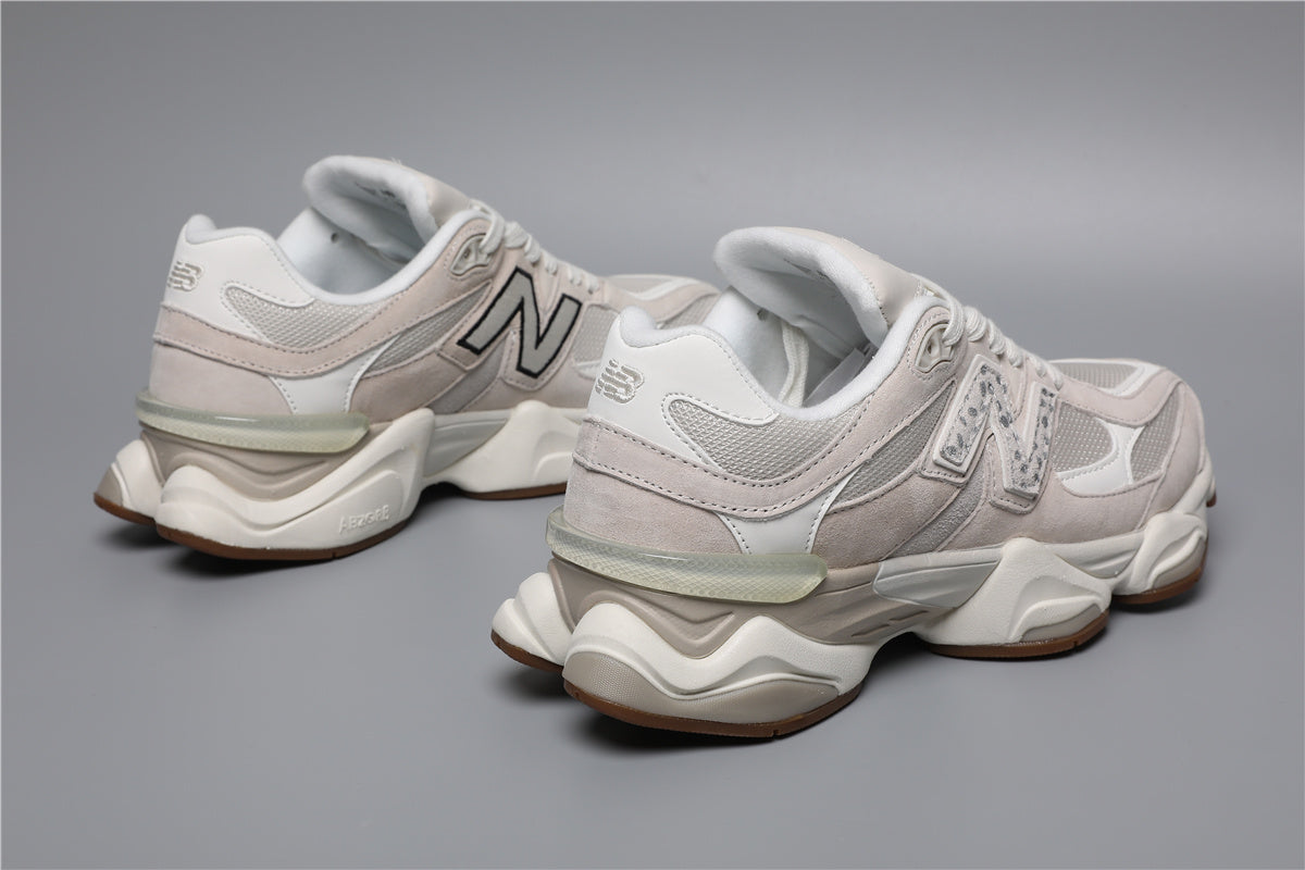 New Balance 9060 Leopard