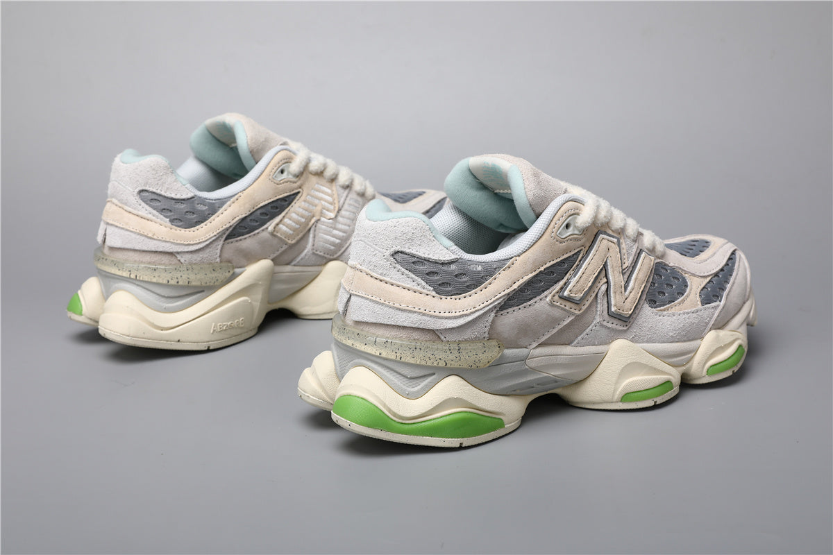 New Balance 9060 Cream