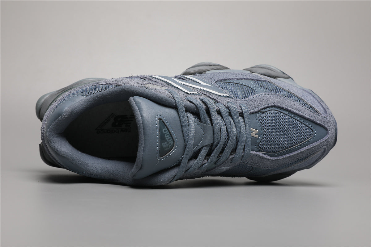 New Balance 9060 "Arctic Grey"