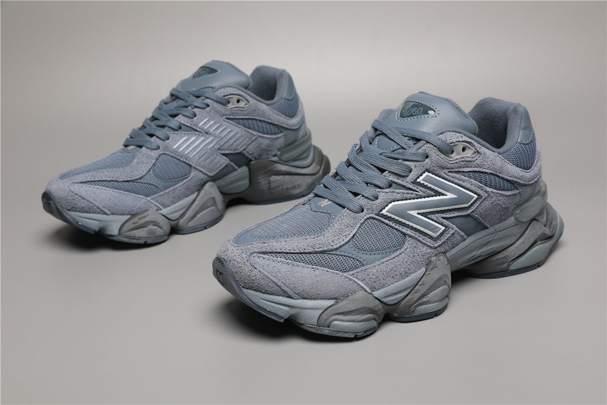 New Balance 9060 "Arctic Grey"