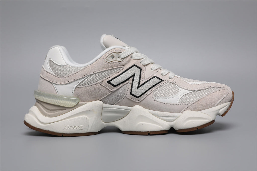 New Balance 9060 Leopard