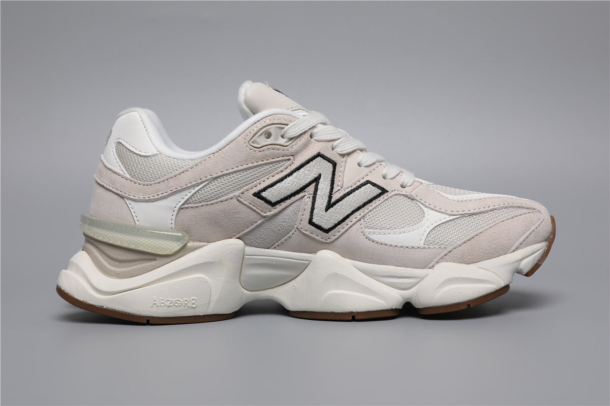 New Balance 9060 Leopard