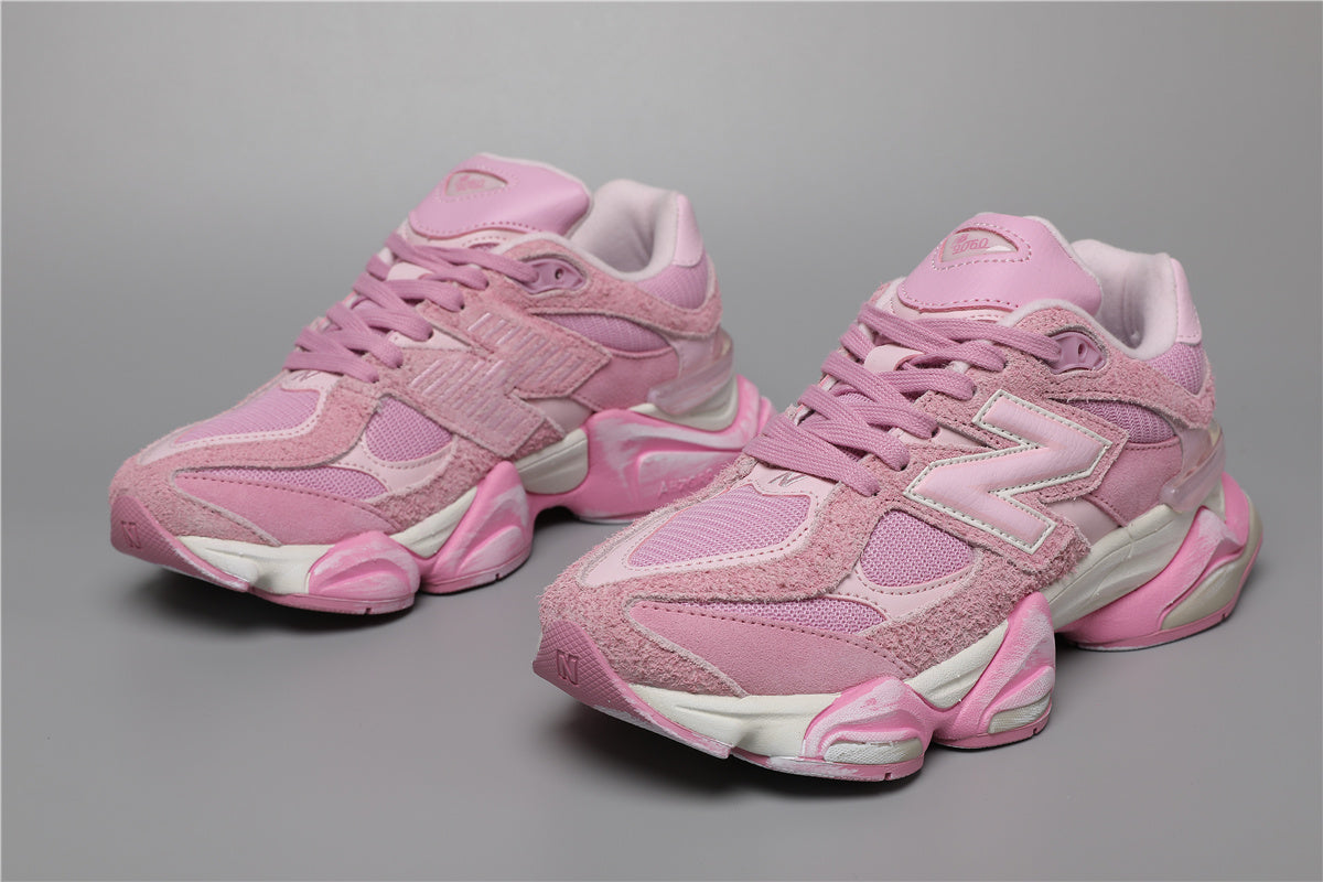 New Balance 9060 Pink