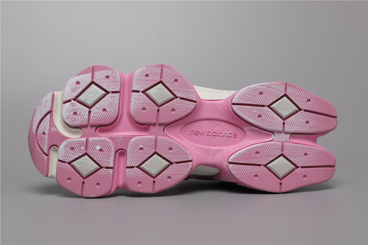 New Balance 9060 Pink