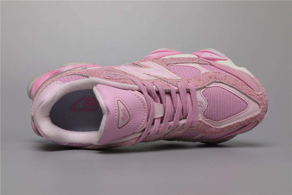 New Balance 9060 Pink