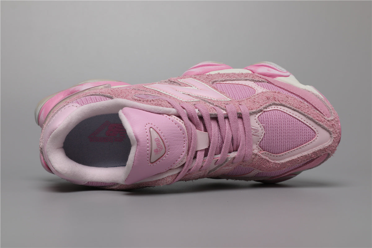 New Balance 9060 Pink
