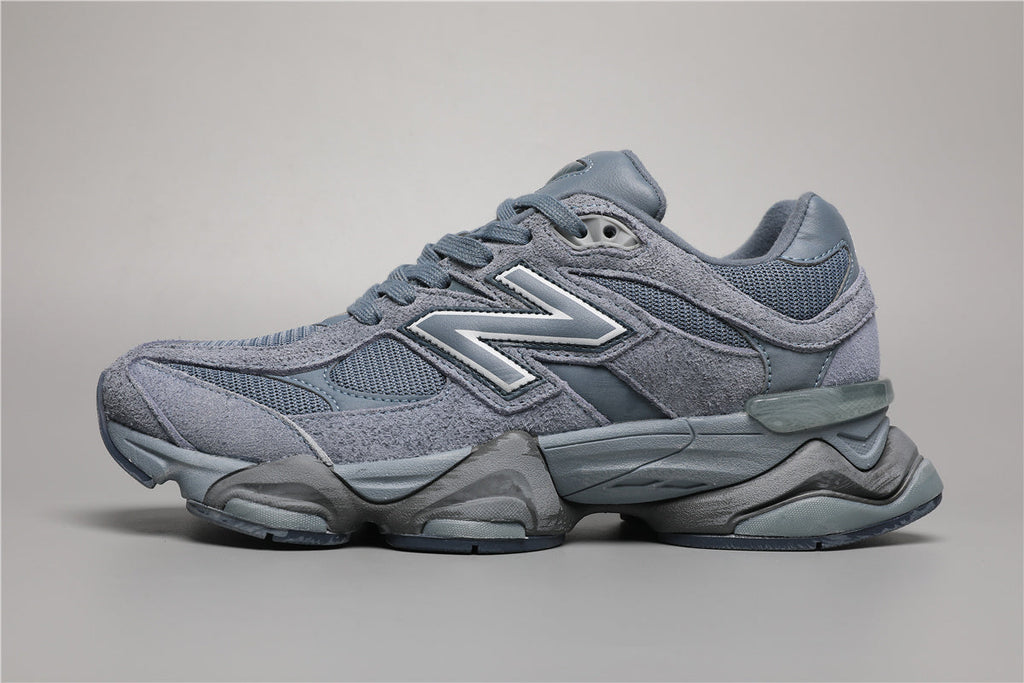 New Balance 9060 "Arctic Grey"