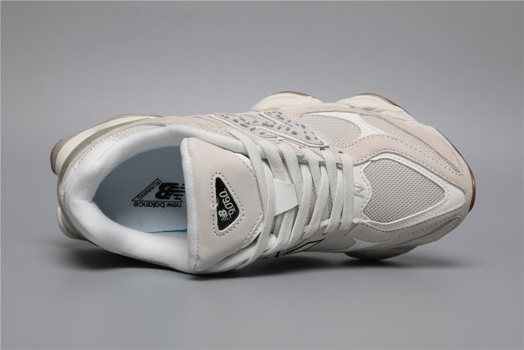 New Balance 9060 Leopard