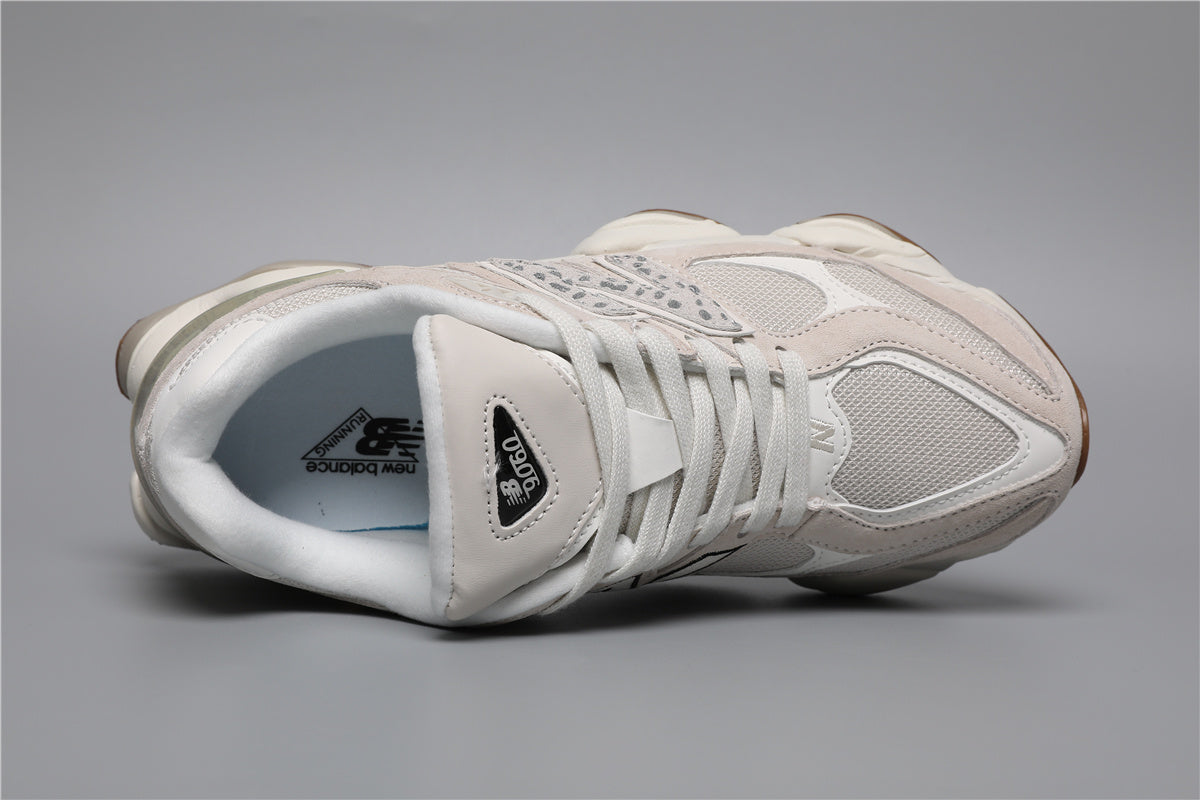 New Balance 9060 Leopard