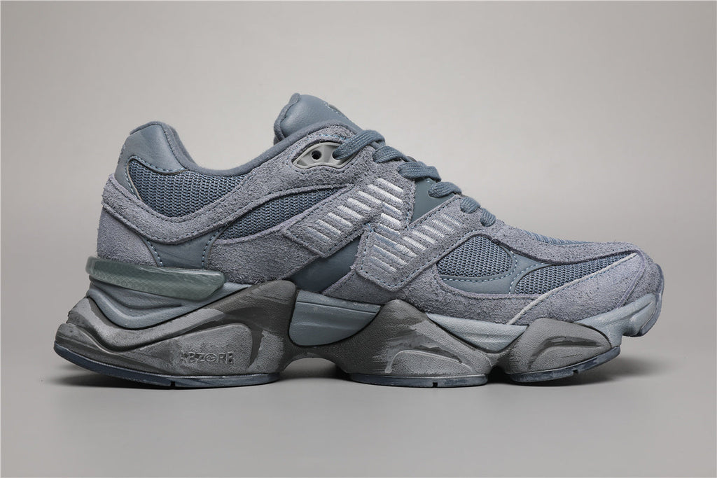 New Balance 9060 "Arctic Grey"