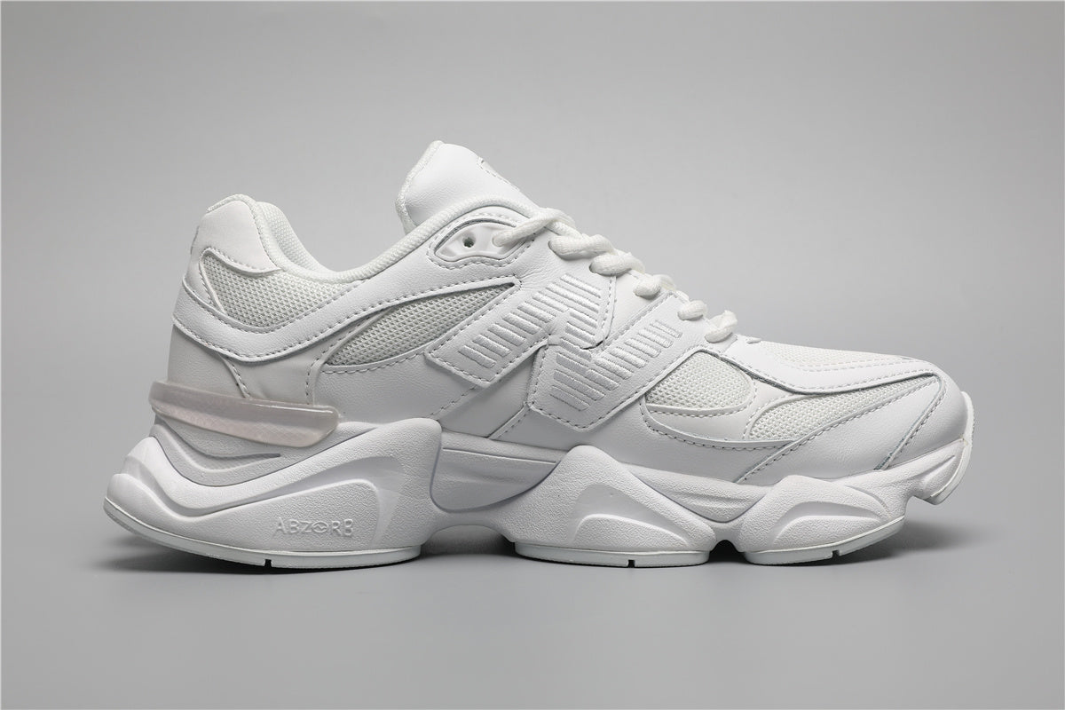 New Balance 9060 White
