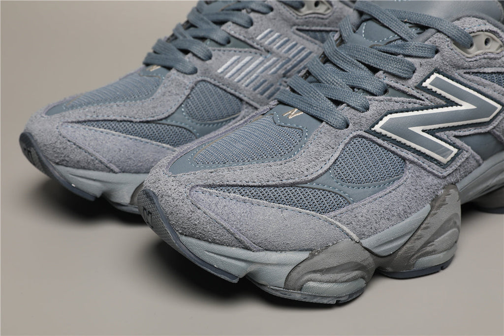 New Balance 9060 "Arctic Grey"