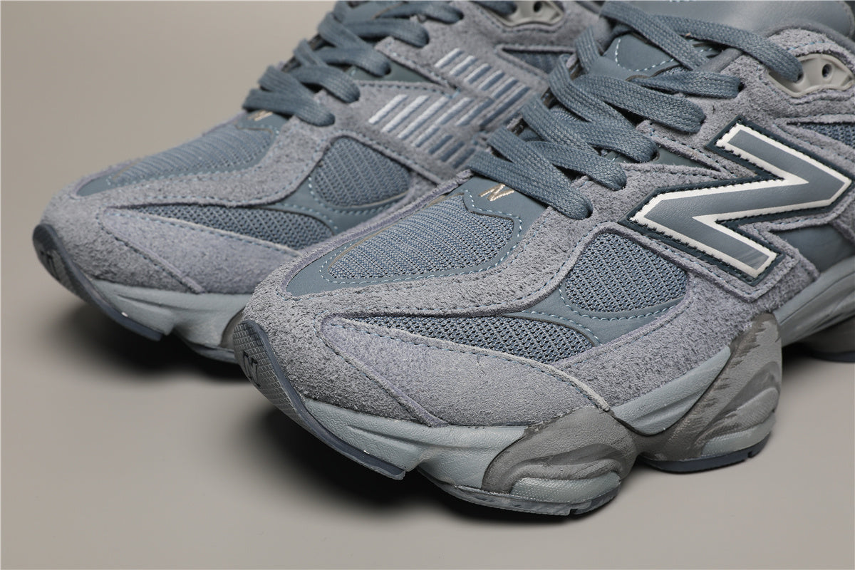 New Balance 9060 "Arctic Grey"