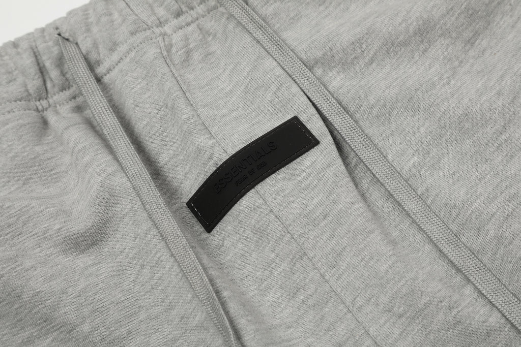 Essentials Grey shorts