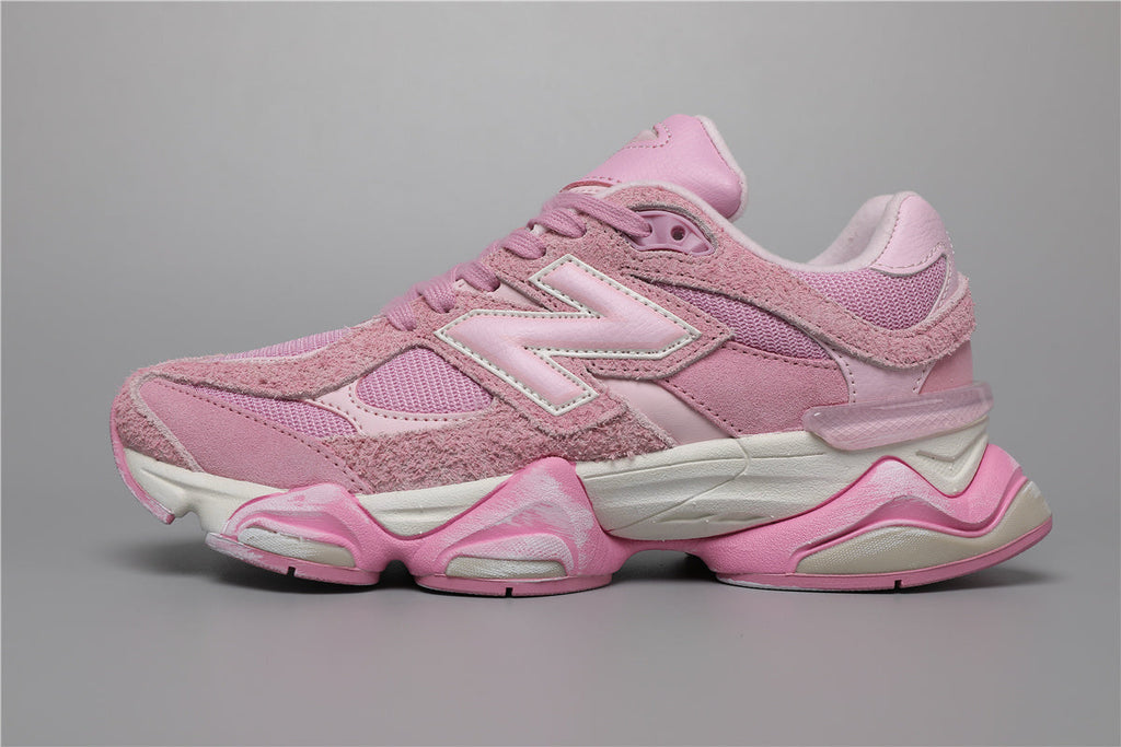 New Balance 9060 Pink