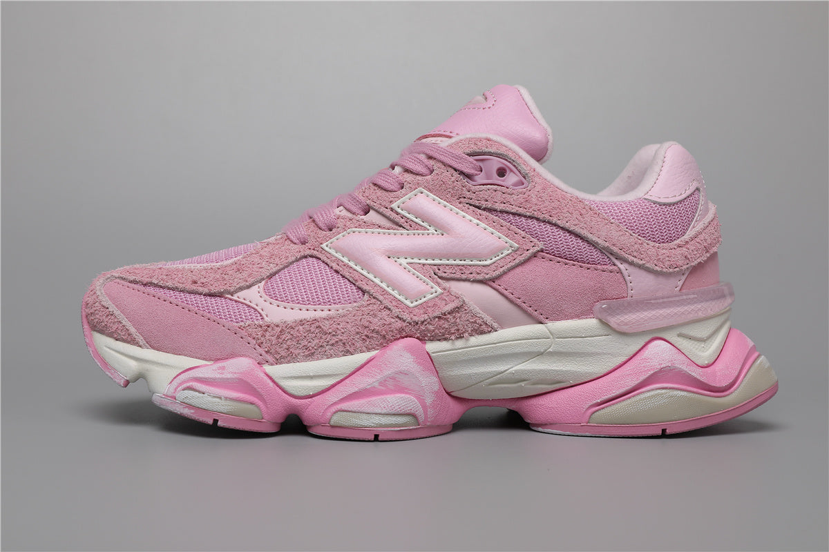 New Balance 9060 Pink