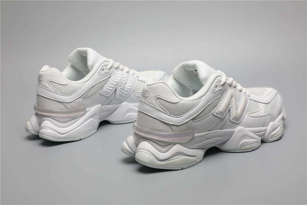 New Balance 9060 White