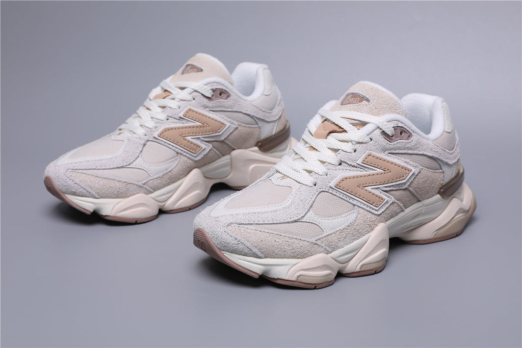 New Balance 9060 Bisque
