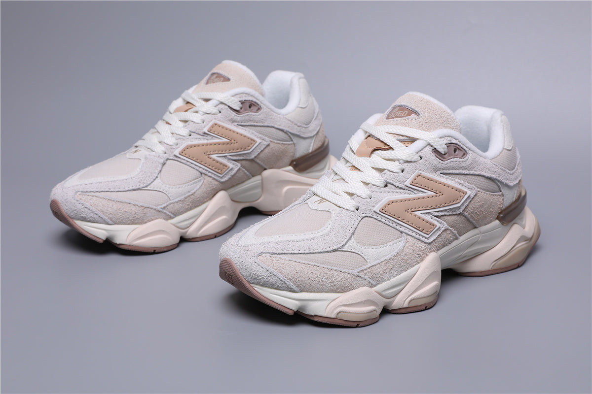 New Balance 9060 Bisque