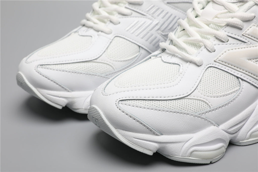 New Balance 9060 White