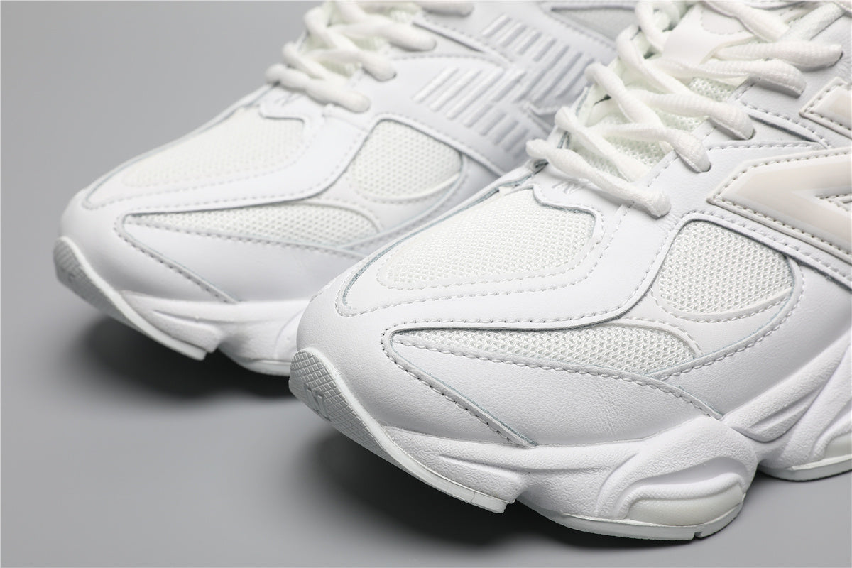 New Balance 9060 White