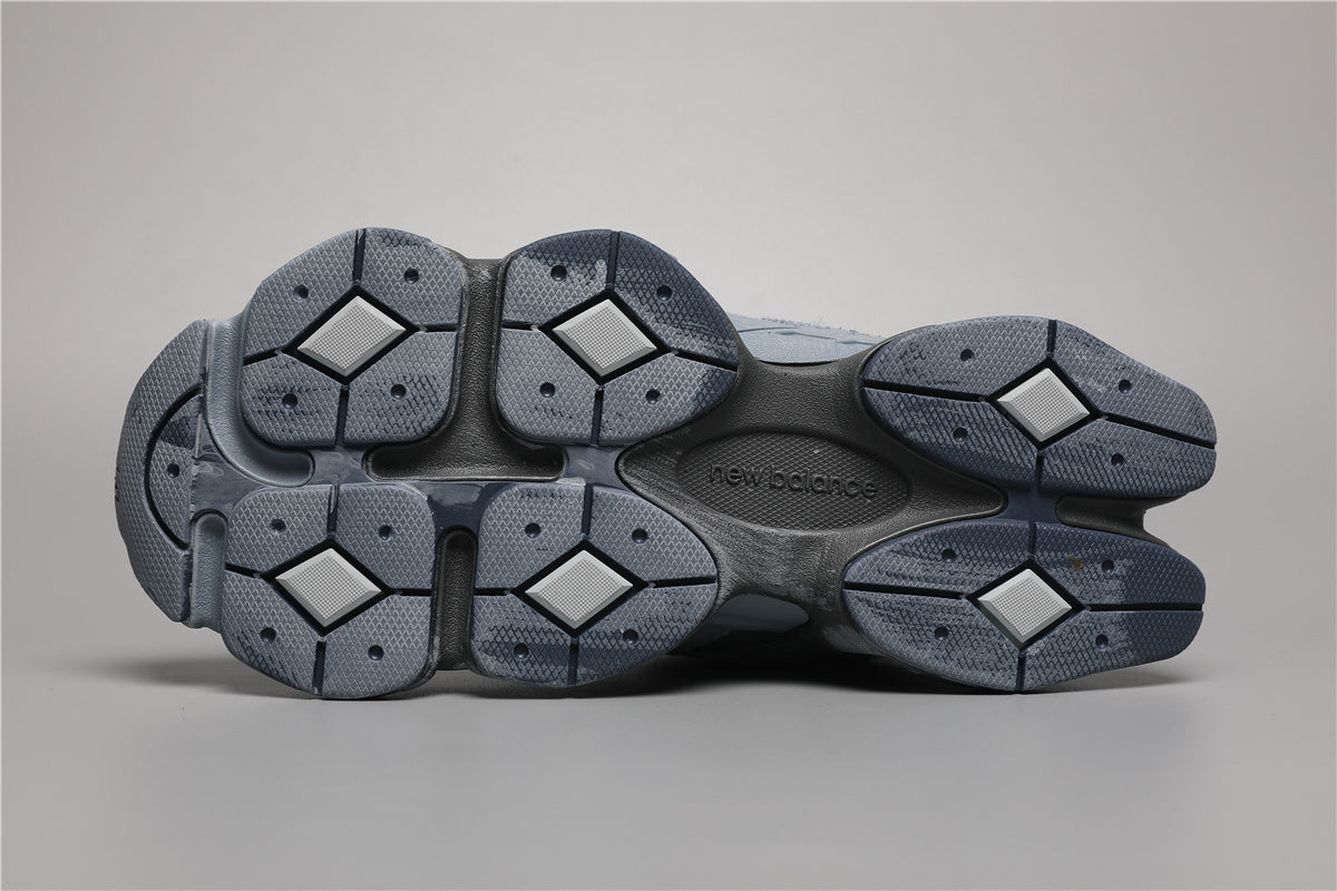 New Balance 9060 "Arctic Grey"
