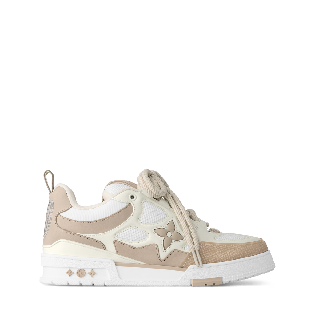 LV Skate Trainers