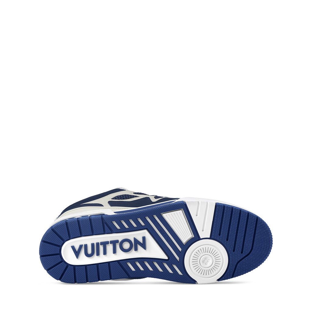 LV Skate Trainers