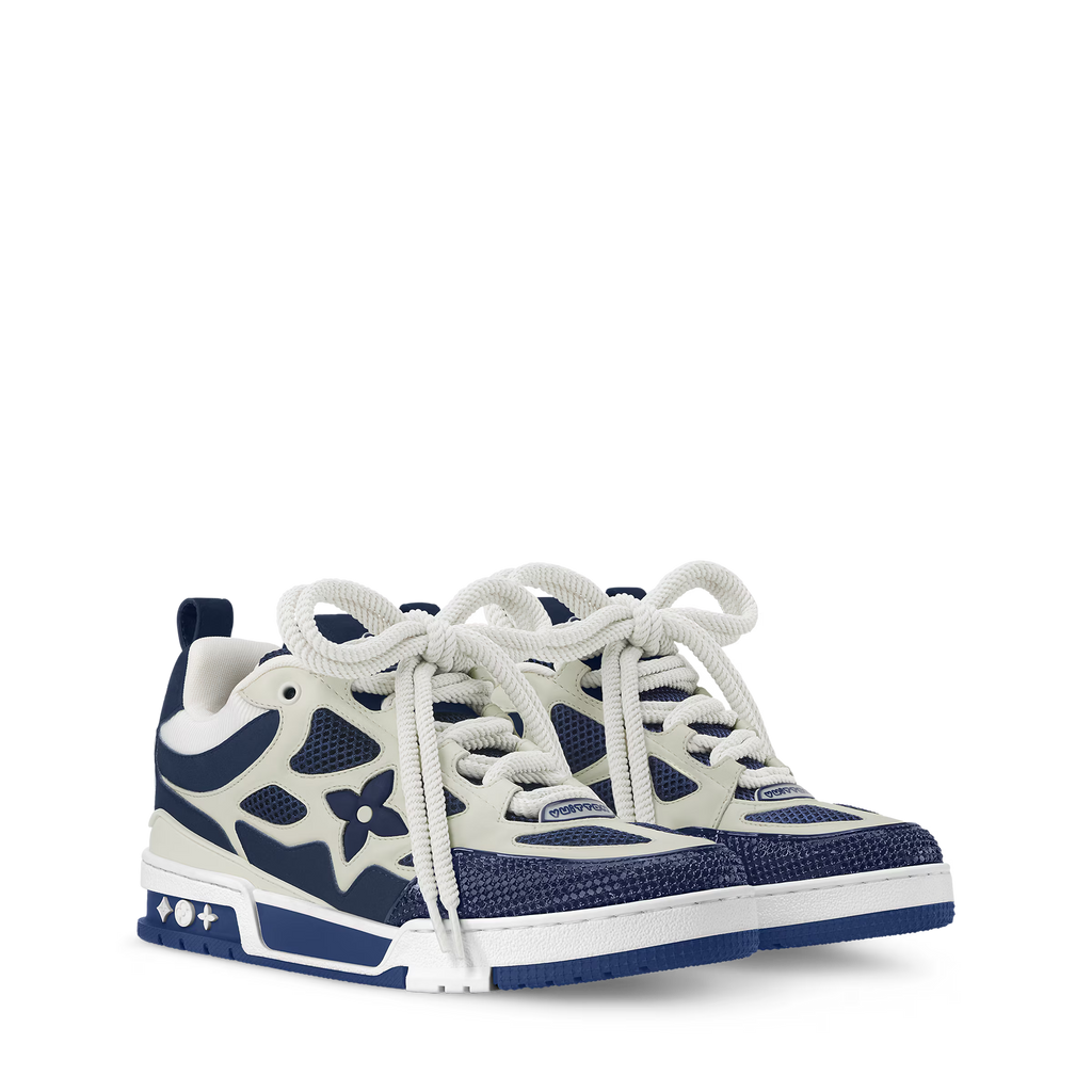 LV Skate Trainers