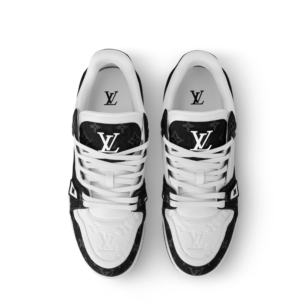 LV Trainer