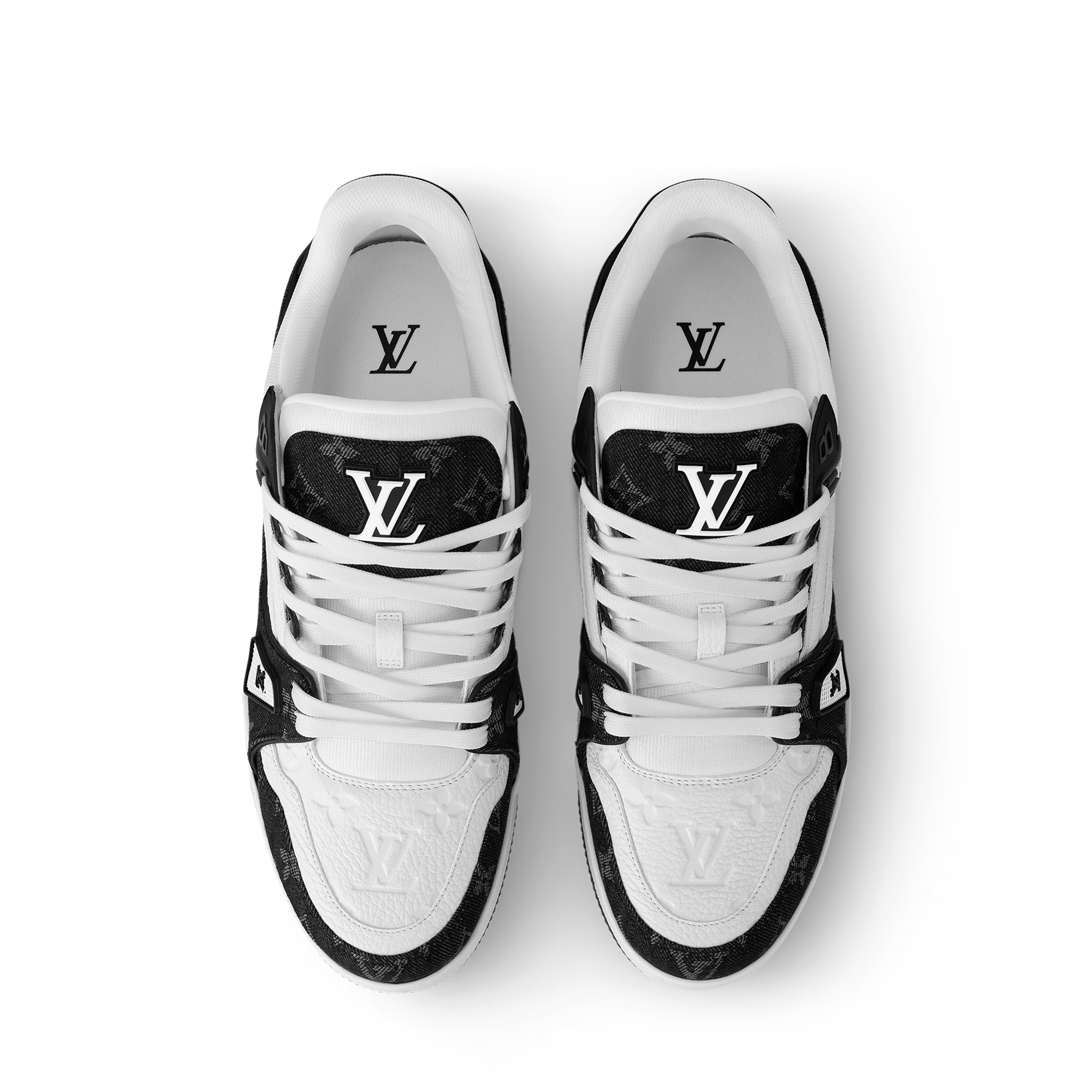 LV Trainer