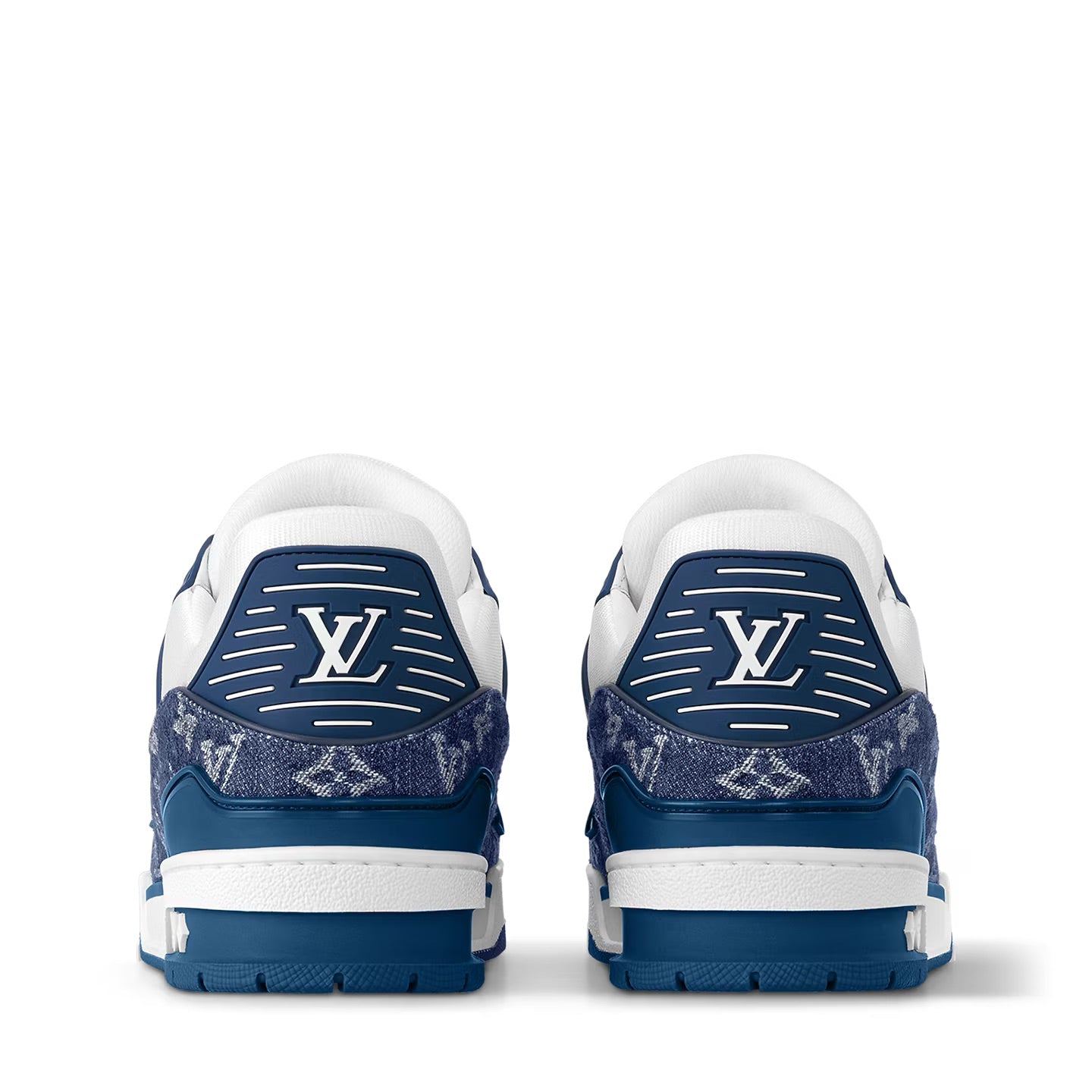 LV Trainer