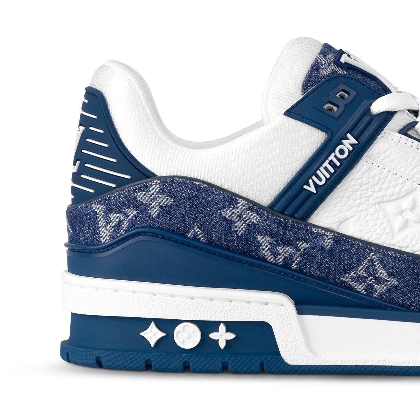 LV Trainer