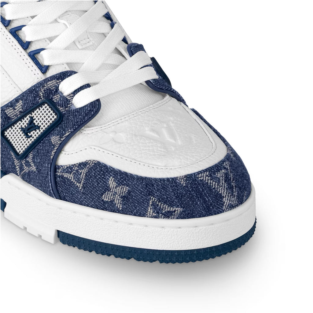 LV Trainer