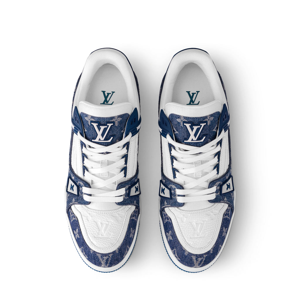 LV Trainer