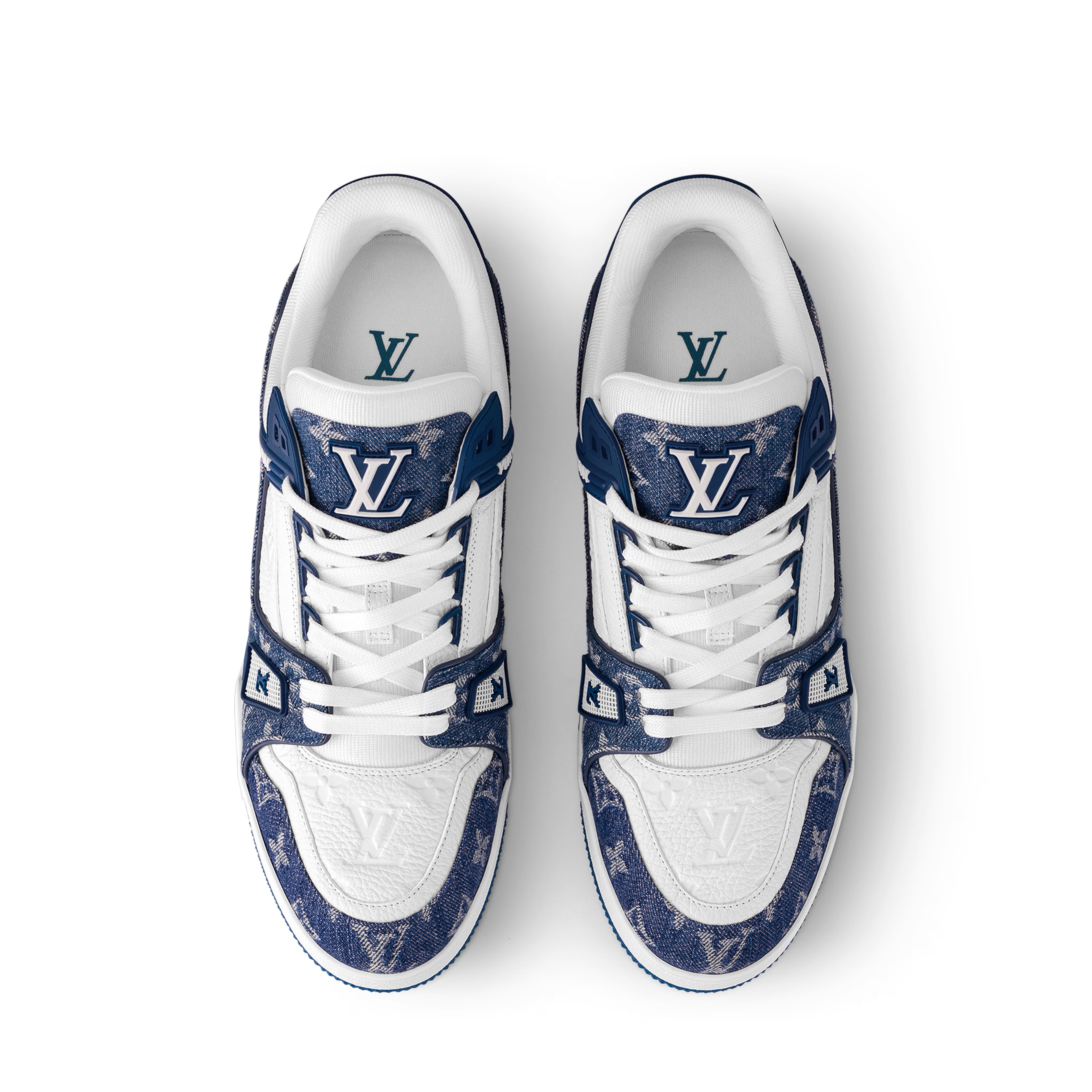 LV Trainer