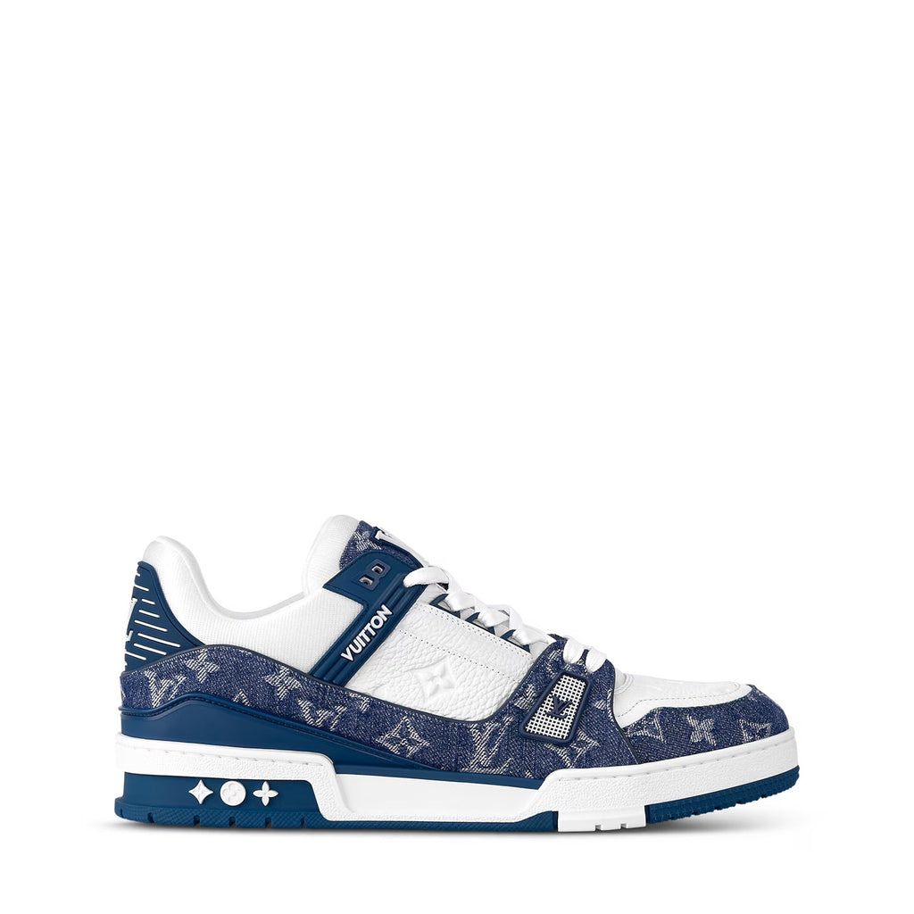 LV Trainer