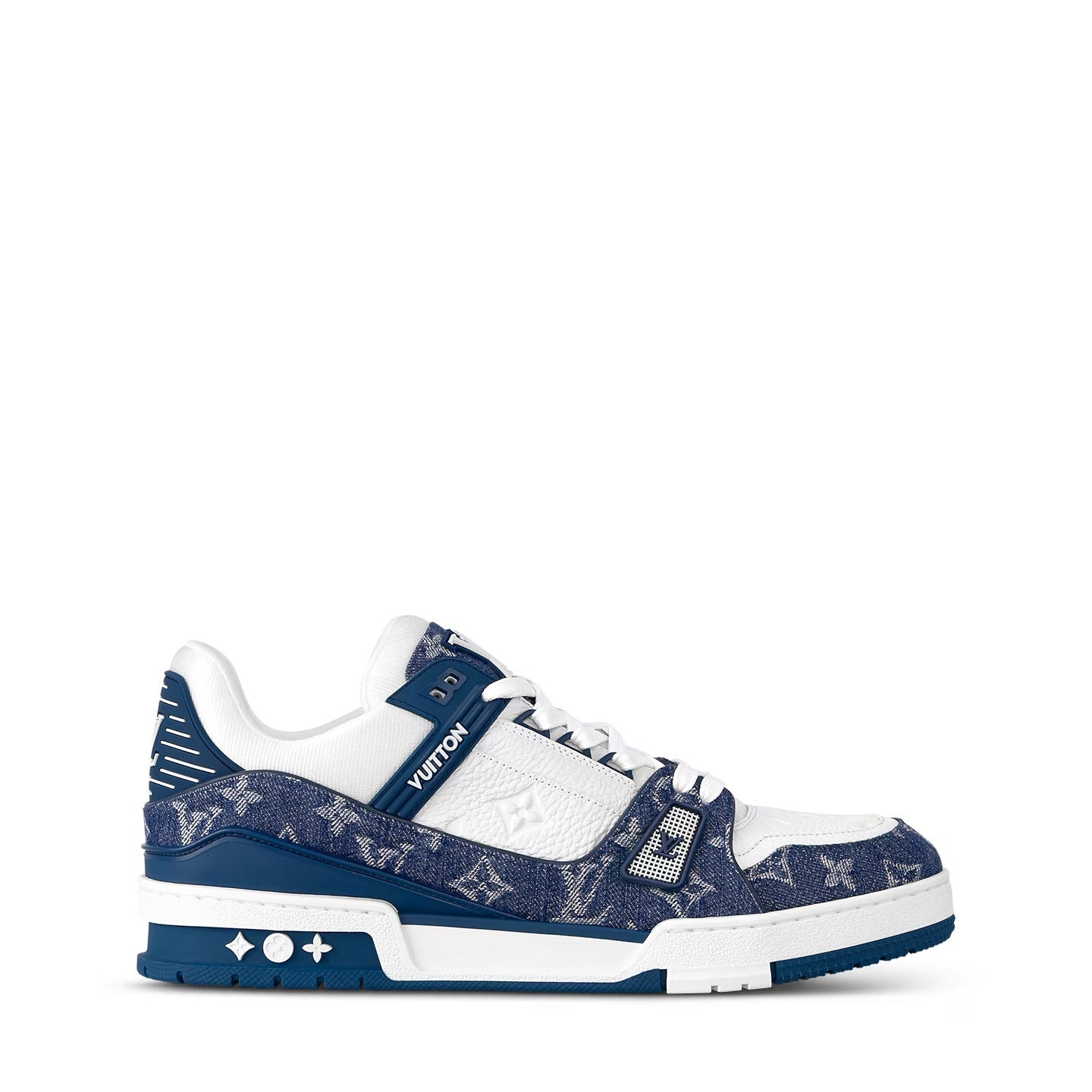 LV Trainer