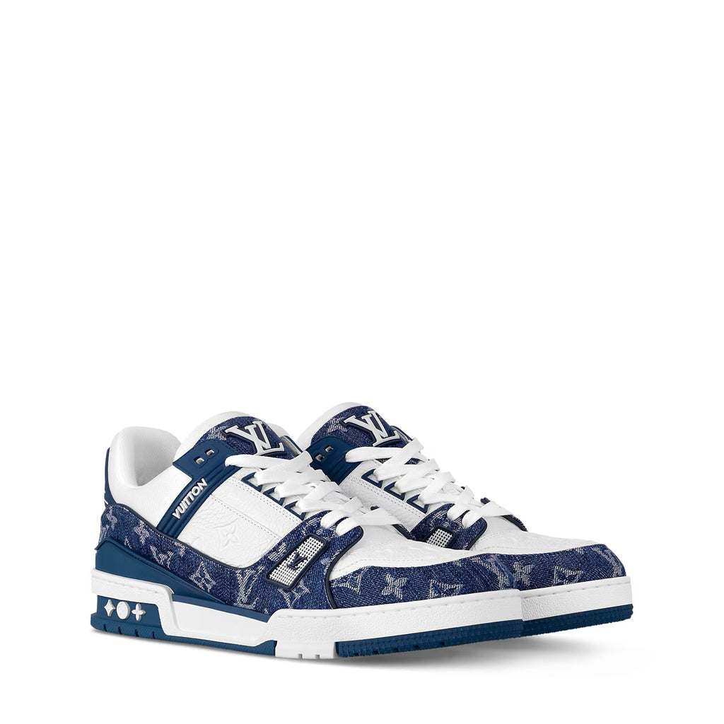 LV Trainer
